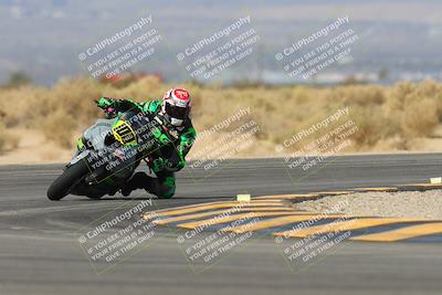 media/Jan-19-2024-Apex Assassins-CVMA Friday (Fri) [[74e94f2102]]/Racer 3/Session 3 (Turn 16)/